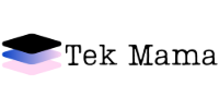 Tek Mama
