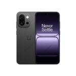 OnePlus 13s 5G