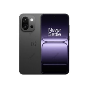 OnePlus 13s 5G
