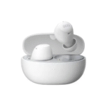 HT07 Arcbuds ANC - Image 2