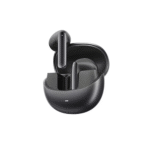 QCY HT10 Ailybuds Pro+ ANC