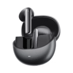 QCY HT10 Ailybuds Pro ANC - Image 2