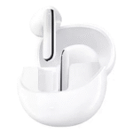 QCY HT10 Ailybuds Pro ANC