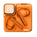 QT31 Melobuds Neo
