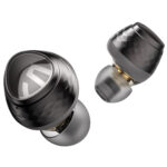 SoundPEATS Engine4 True Wireless Earbuds - Image 3