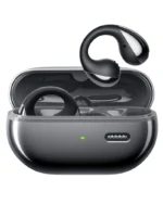 SOUNDPEATS Open-ear Clip-on Earbuds PearlClip Pro