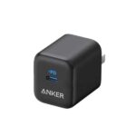 Anker 312 Charger 20W PD Adapter