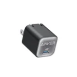 Anker 511 Charger Nano 3,30W PD Adapter