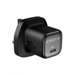 Anker Zolo 30W PD Adapter (A2698)