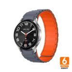 COLMI i28 Ultra Smart Watch - Image 2