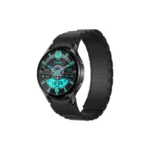 COLMI i28 Ultra Smart Watch