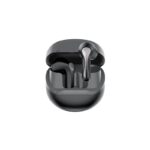 SoundPEATS Air 5 ANC TWS Earbuds