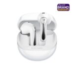 SoundPEATS Air 5 ANC TWS Earbuds - Image 2