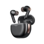SoundPEATS Air4 Pro In-ear aptX Lossless Wireless Earbuds