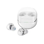 SoundPEATS Clear Dot TWS Earbuds