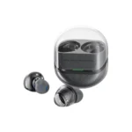 SoundPEATS Clear Dot TWS Earbuds - Image 2