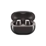 SoundPEATS Engine4 True Wireless Earbuds - Image 2