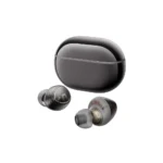 SoundPEATS Engine4 True Wireless Earbuds
