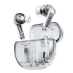 SoundPEATS Air4 Pro In-ear aptX Lossless Wireless Earbuds - Image 3