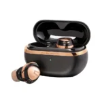 Soundpeats Opera05 True Wireless Earbuds