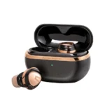 Soundpeats Opera05 True Wireless Earbuds