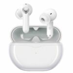 SoundPEATS Air4 Pro In-ear aptX Lossless Wireless Earbuds - Image 2