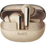 Imilab Imiki T14 ANC TWS Bluetooth Earbuds - Image 3