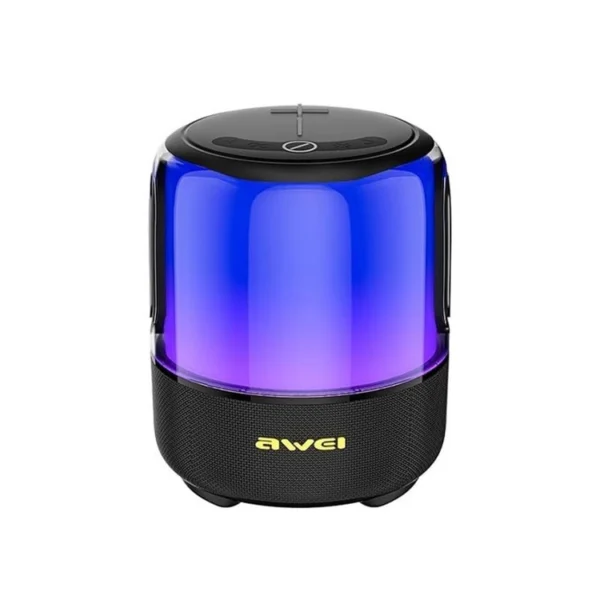 Awei Y680
