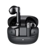 Mibro Earbuds 5 ENC TWS - Image 6