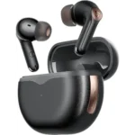 SoundPEATS Air 4 Pro