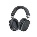 Awei AT7 Stereo Wireless Bluetooth Headphone - Image 2