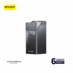 Awei PA33 50000mAh 22.5W PowerBank