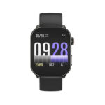 Kieslect Balancs Amoled Display BT Calling Smartwatch - Image 3