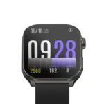 Kieslect Balancs Amoled Display BT Calling Smartwatch - Image 4