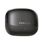 FONENG BL138 In-Ear TWS Bluetooth Headset - Image 2