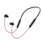 OnePlus Bullets Wireless Z3 - Image 3