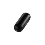 Mibro Earbuds 3 ENC True Wireless Earbuds - Image 2