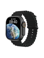 WiWU SW01 Ultra Smart Watch