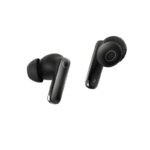 Haylou HQ5 ANC TWS Earbuds - Image 2