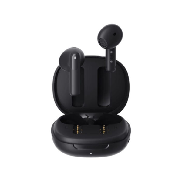 QCY AilyBuds E10 (HT13)