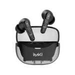 Imilab IMIKI T14 SE ANC TWS Bluetooth Earbuds