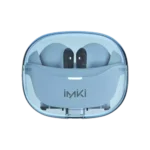 Imilab IMIKI T14 SE ANC TWS Bluetooth Earbuds - Image 3