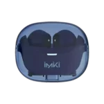 Imilab IMIKI T14 SE ANC TWS Bluetooth Earbuds - Image 4