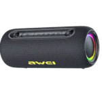 Awei KA33 26W Portable Bluetooth Speaker