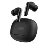 QCY N50 MeloBuds 2 ANC - Image 3