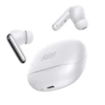 QCY N50 MeloBuds 2 ANC - Image 2