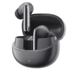 QCY HT08 MeloBuds Pro ANC - Image 3