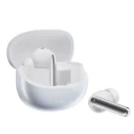 QCY HT08 MeloBuds Pro ANC - Image 2