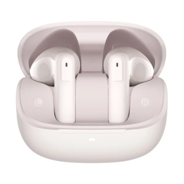 Mibro Earbuds 5 ENC TWS