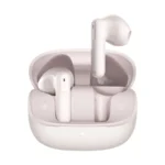 Mibro Earbuds 5 ENC TWS - Image 3